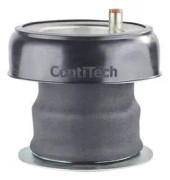 Luftbälg CONTITECH AIR SPRING SK 175-603 P01