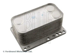 Oljekylare BLUE PRINT ADBP610096