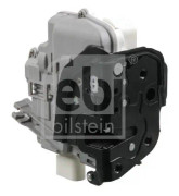FEBI BILSTEIN 179672 Dörrstängning