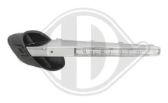 DIEDERICHS ZUB00294 Blinker