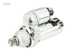 DENSO DSN3027 Startmotor