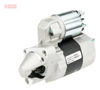 DENSO DSN3031 Startmotor