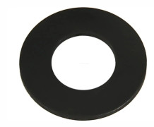 Reparationssats, generator AS-PL SRS0221S(BULK)