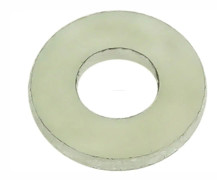 Reparationssats, generator AS-PL SP0116S(BULK)