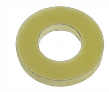 Reparationssats, generator AS-PL SP0115S(BULK)