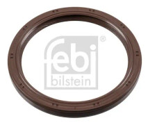 Packbox, vevaxel FEBI BILSTEIN 180943