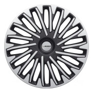 Michelin 009030 Navkapsel
