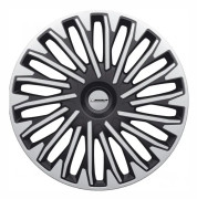 MICHELIN 4 enjo 14 SOHO S & amp;B