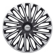 Michelin 4 NVS navkapslar