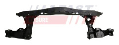 Frontplåt - mercedes-benz - OE 9068800403, A 906 880 04 03, A9068800403