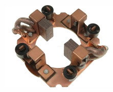Hållare, kolborstar AS-PL SBH9050S