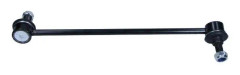 Stabilisatorstag MAXGEAR 72-4037