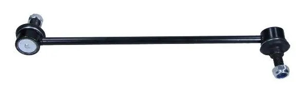 Stabilisatorstag MAXGEAR 72-4037