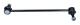 Stabilisatorstag MAXGEAR 72-4037