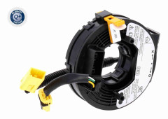 Klockfjäder, airbag VEMO V26-72-0269