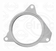 Packning, insug , grenrörshus - chevrolet, chrysler, dodge, jeep - OE 12625713, 68027589AA
