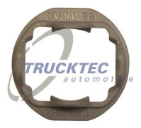 Säkringsclip TRUCKTEC AUTOMOTIVE 01.36.130