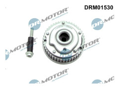 Kamaxellägesställare, Avgas-/utsläppssidan - alfa romeo, chevrolet, fiat, opel, vauxhall - OE 12992410, 55563374, 55567048