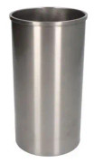 ENGITECH ENT060018 STD Cylinderfoder