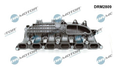 Sugrörsamodul - bmw - OE 11617576911