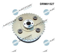 Kamaxellägesställare, Insugssidan - bmw - OE 11317545959, 11367522288, 11367583207