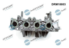 Sugrörsamodul - renault - OE 7700273860, 7700274286, 8200084515