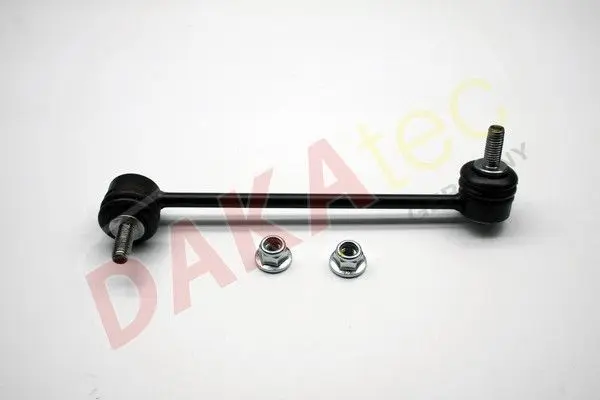 DAKAtec 120570 Stabilisatorstag