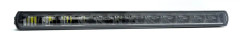 LED-ljusramp EINPARTS EPWLD05