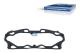 DT Spare Parts