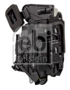 FEBI BILSTEIN 178398 Dörrstängning