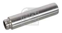FEBI BILSTEIN 178536 Ventilstyrning