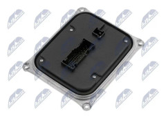 Kontrollenhet, belysning - mercedes-benz - OE A 222 900 88 12