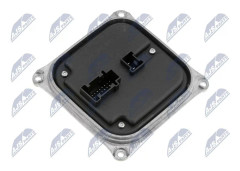 Kontrollenhet, belysning - mercedes-benz glc [x253], glc coupe [c253] , slc [r172], slk [r172] - OE A 253 905 09 00