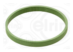 Insugspackning ELRING 087.240