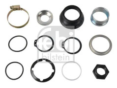 FEBI BILSTEIN 176289 Reparationssats, bromskamaxel
