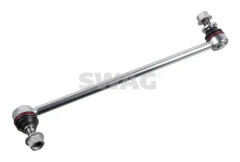 SWAG 33 10 4347 Stabilisatorstag