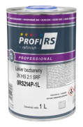 Klarlack PROFIRS 0RS214P-1.5L