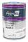 Klarlack PROFIRS 0RS214P-1.5L