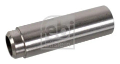 Ventilstyrning FEBI BILSTEIN 178531