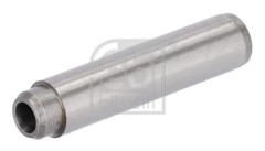 Ventilstyrning FEBI BILSTEIN 178816