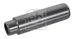 Ventilstyrning FEBI BILSTEIN 178584