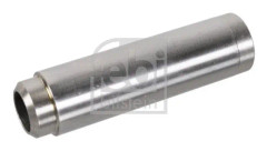 Ventilstyrning FEBI BILSTEIN 178488