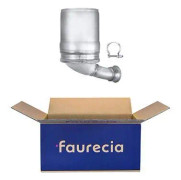 Partikelfilter (DPF) HELLA 8LH 366 080-211