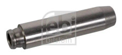 Ventilstyrning FEBI BILSTEIN 178534