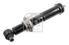 Dämpare, förarhyttsupphängning FEBI BILSTEIN 178906