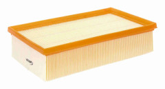 Luftfilter - audi, cupra, seat, skoda, vw - OE 5QM 129 620
