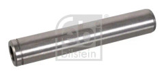 Ventilstyrning FEBI BILSTEIN 177713