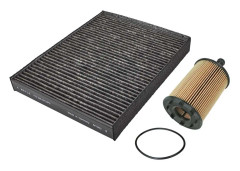 MEYLE 112 330 0008/SK Filtersats
