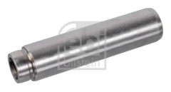Ventilstyrning FEBI BILSTEIN 177255