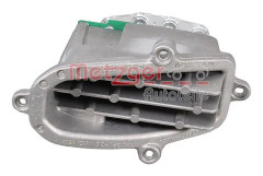 Kontrollenhet, belysning, Höger - bmw 7 [f01, f02, f03, f04] - OE 63 11 7 339 058, 7 339 058